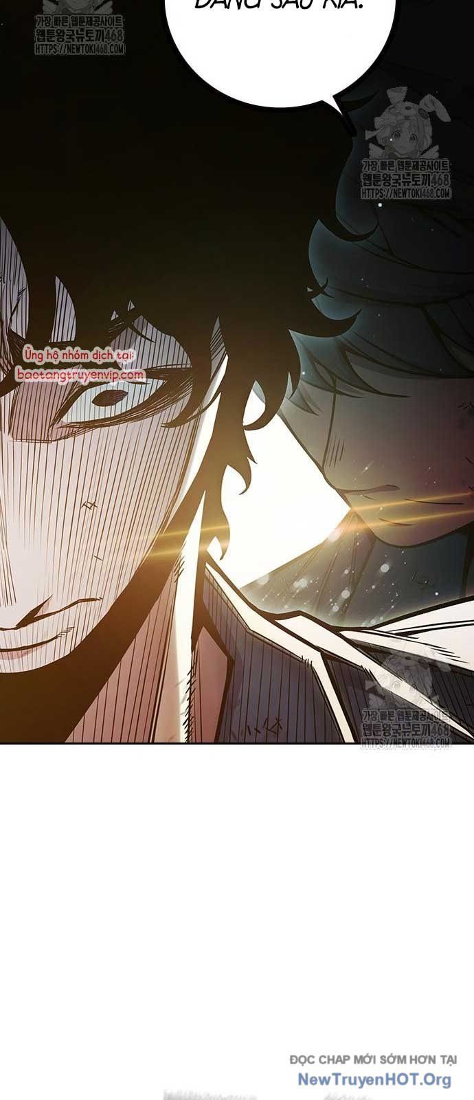 đọc truyện Nhà Tù Vị Thành Niên Chương 59 ảnh 59 tại Thiên Thai Truyện