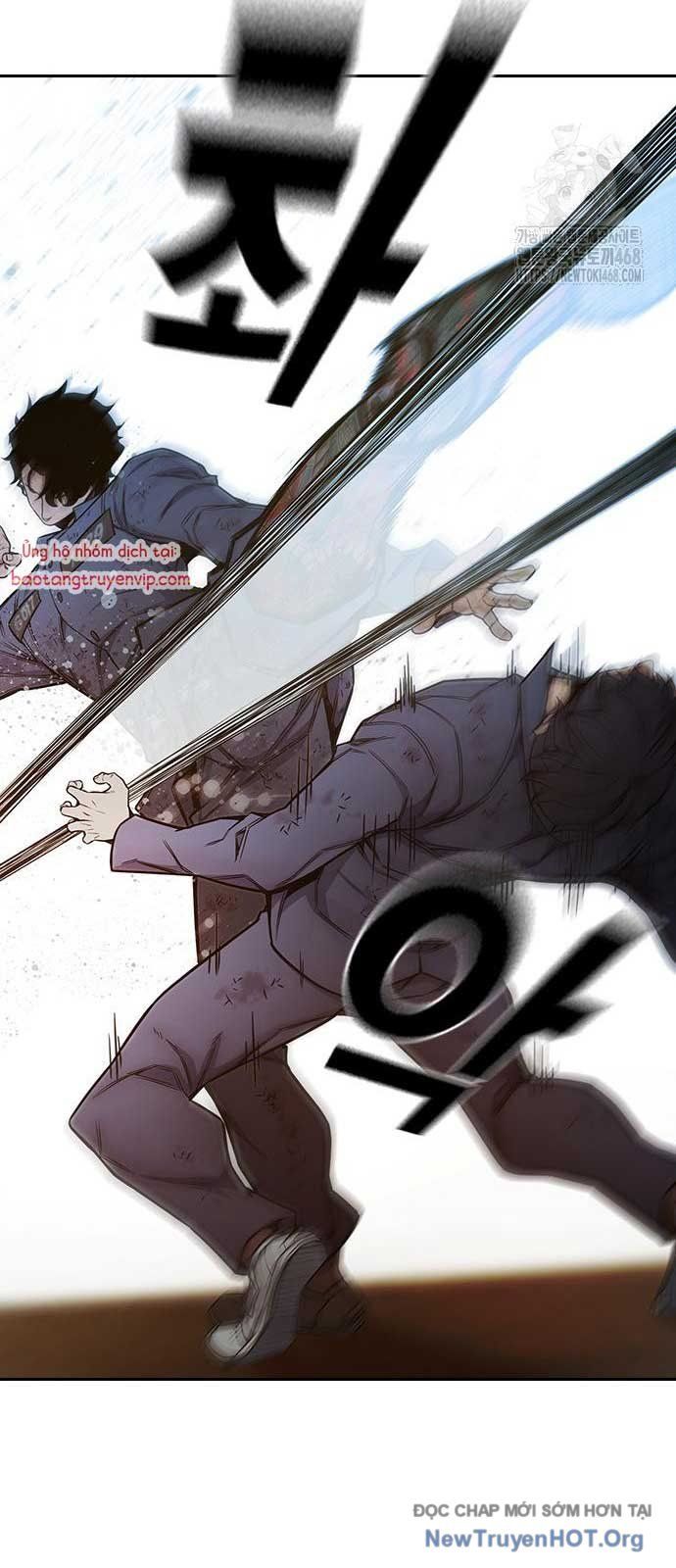 đọc truyện Nhà Tù Vị Thành Niên Chương 59 ảnh 60 tại Thiên Thai Truyện