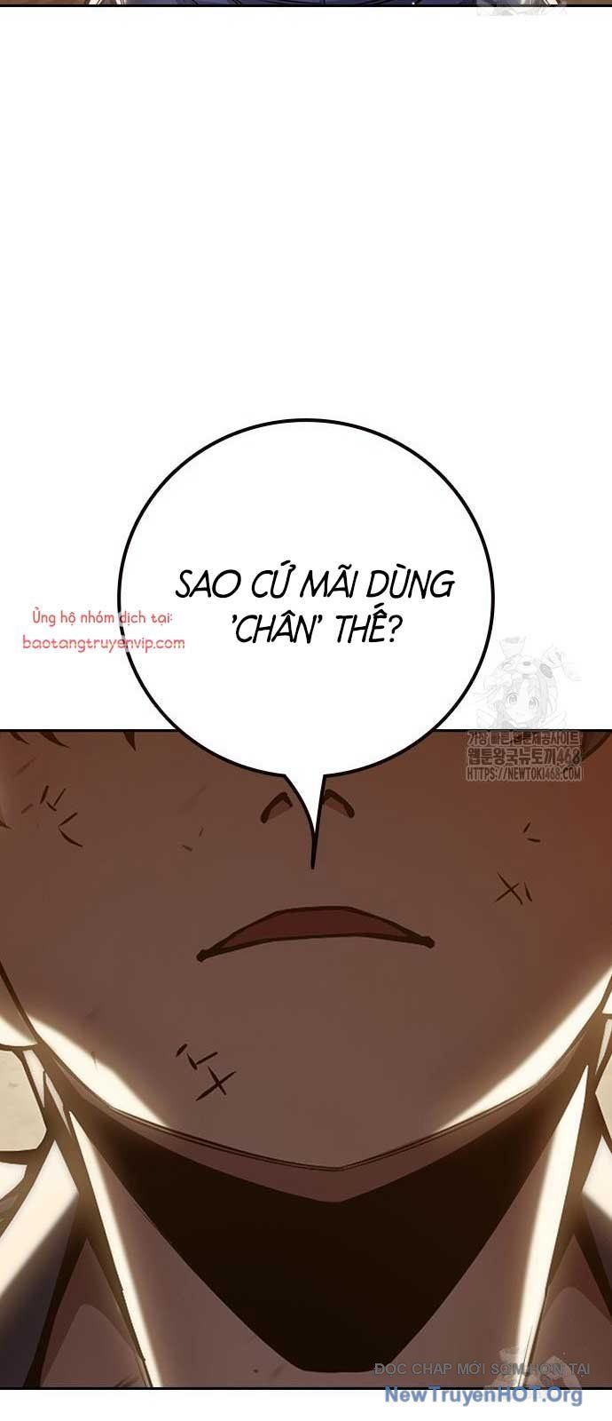 đọc truyện Nhà Tù Vị Thành Niên Chương 59 ảnh 62 tại Thiên Thai Truyện