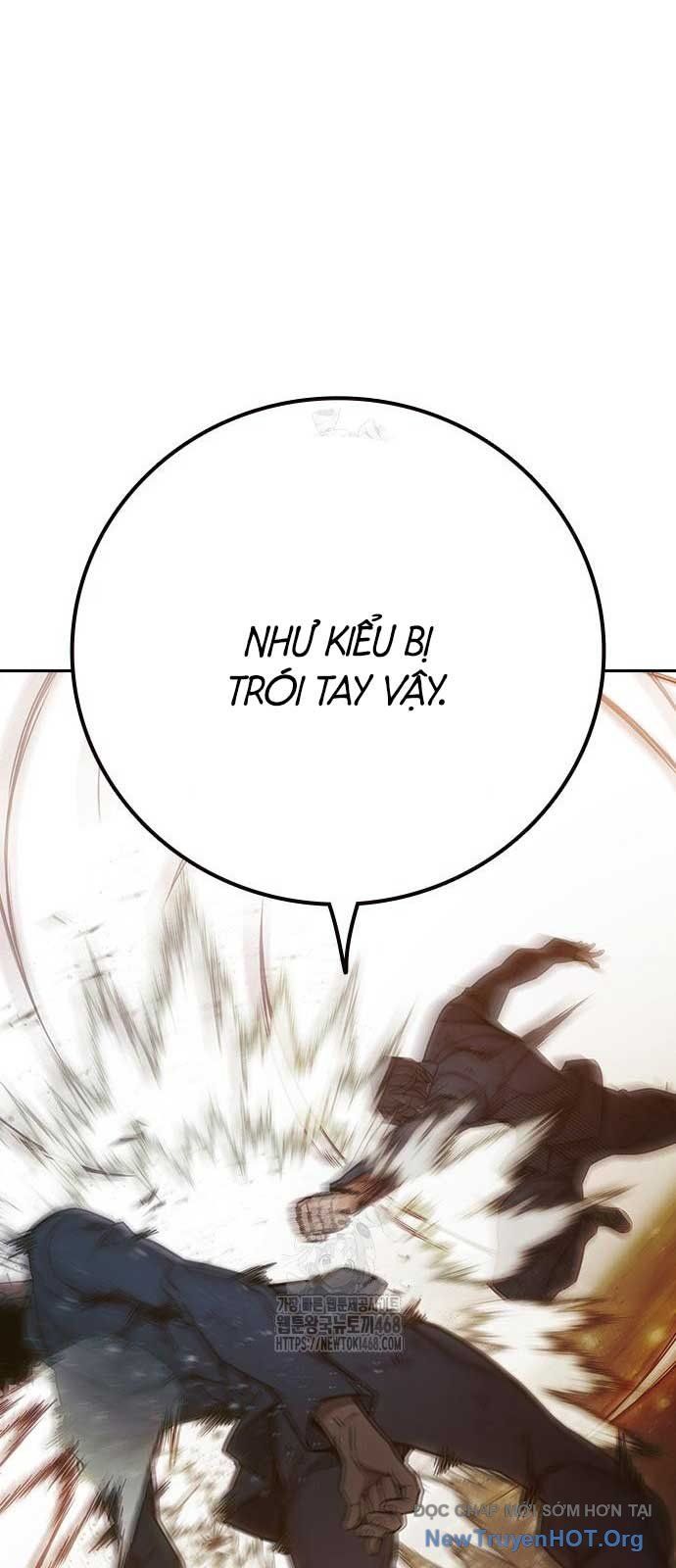 đọc truyện Nhà Tù Vị Thành Niên Chương 59 ảnh 63 tại Thiên Thai Truyện