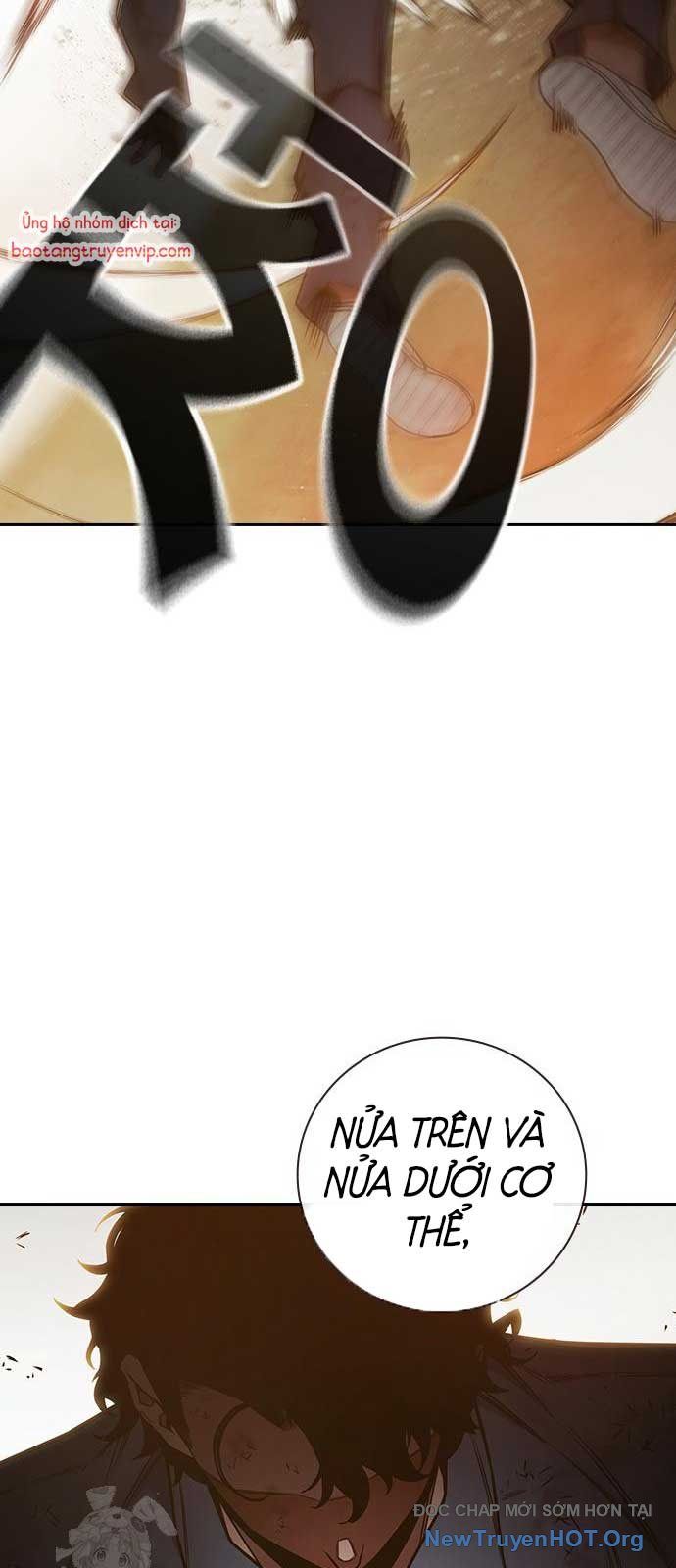 đọc truyện Nhà Tù Vị Thành Niên Chương 59 ảnh 64 tại Thiên Thai Truyện