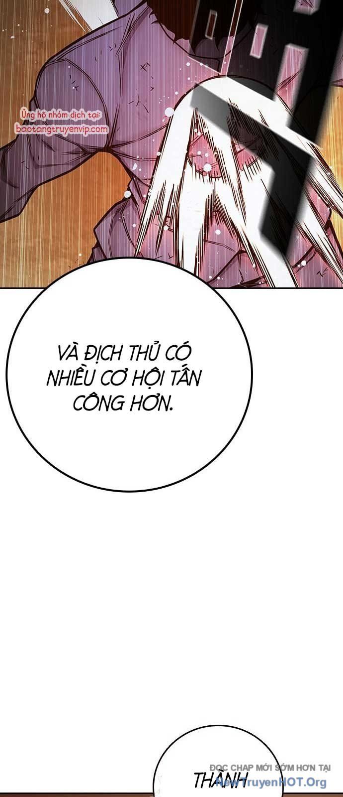 đọc truyện Nhà Tù Vị Thành Niên Chương 59 ảnh 69 tại Thiên Thai Truyện