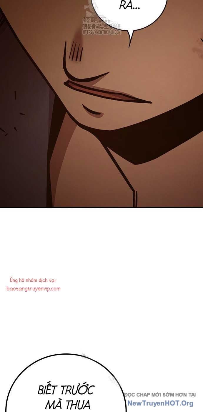 đọc truyện Nhà Tù Vị Thành Niên Chương 59 ảnh 70 tại Thiên Thai Truyện