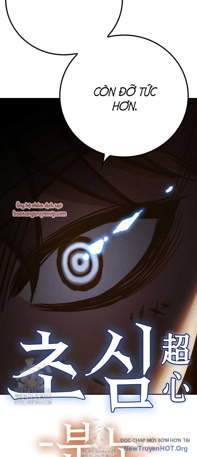 đọc truyện Nhà Tù Vị Thành Niên Chương 59 ảnh 71 tại Thiên Thai Truyện