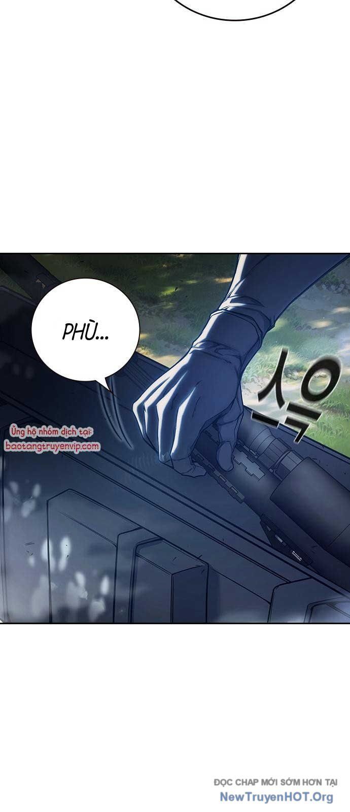 đọc truyện Nhà Tù Vị Thành Niên Chương 59 ảnh 9 tại Thiên Thai Truyện