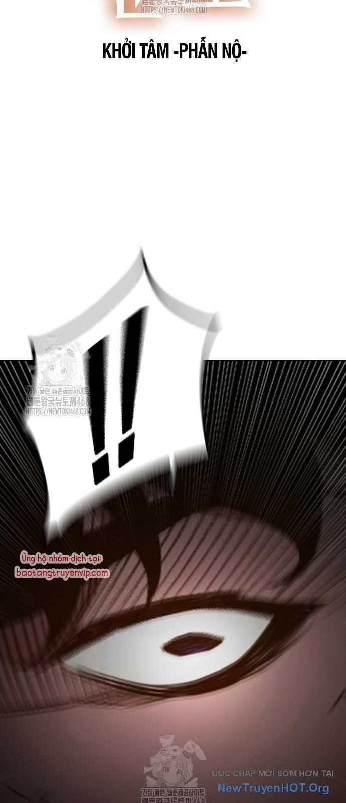 đọc truyện Nhà Tù Vị Thành Niên Chương 59 ảnh 72 tại Thiên Thai Truyện