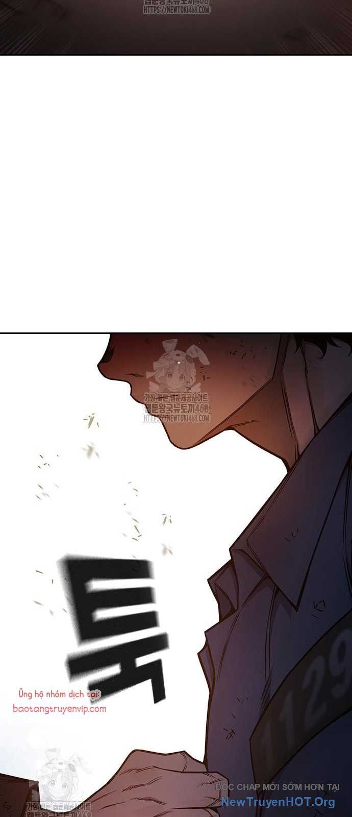 đọc truyện Nhà Tù Vị Thành Niên Chương 59 ảnh 73 tại Thiên Thai Truyện