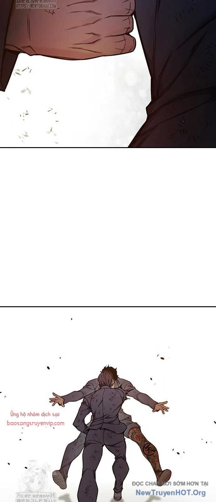 đọc truyện Nhà Tù Vị Thành Niên Chương 59 ảnh 74 tại Thiên Thai Truyện