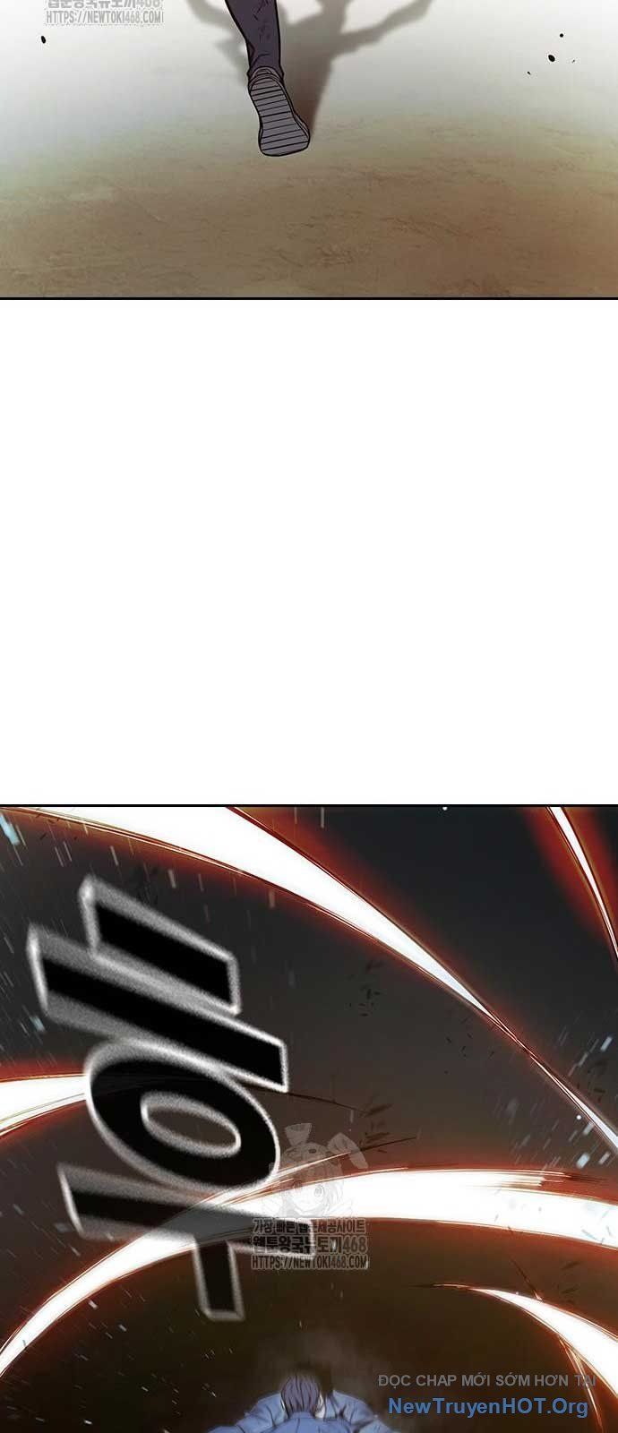 đọc truyện Nhà Tù Vị Thành Niên Chương 59 ảnh 75 tại Thiên Thai Truyện