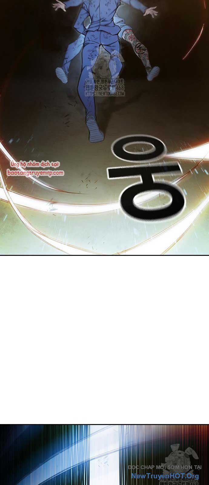 đọc truyện Nhà Tù Vị Thành Niên Chương 59 ảnh 76 tại Thiên Thai Truyện