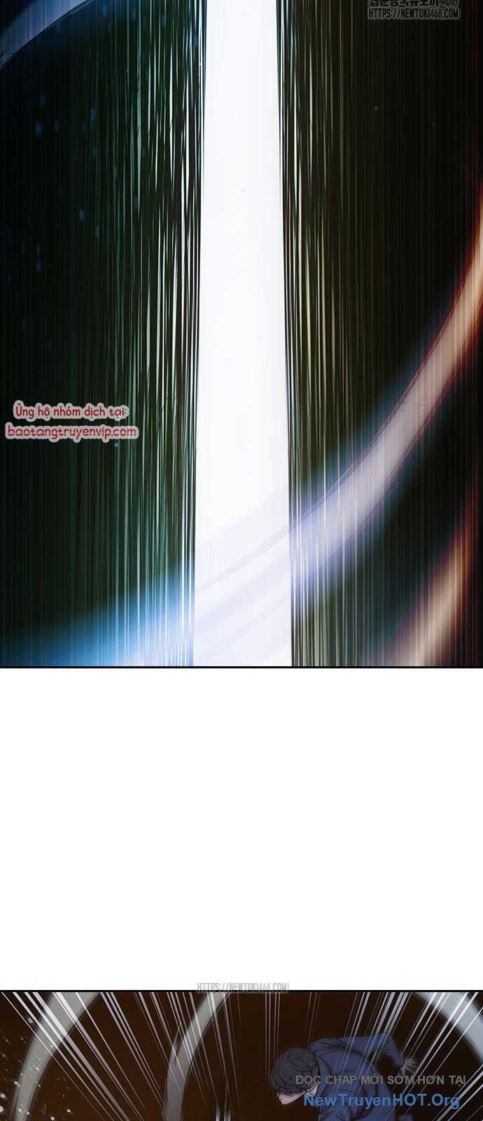 đọc truyện Nhà Tù Vị Thành Niên Chương 59 ảnh 77 tại Thiên Thai Truyện