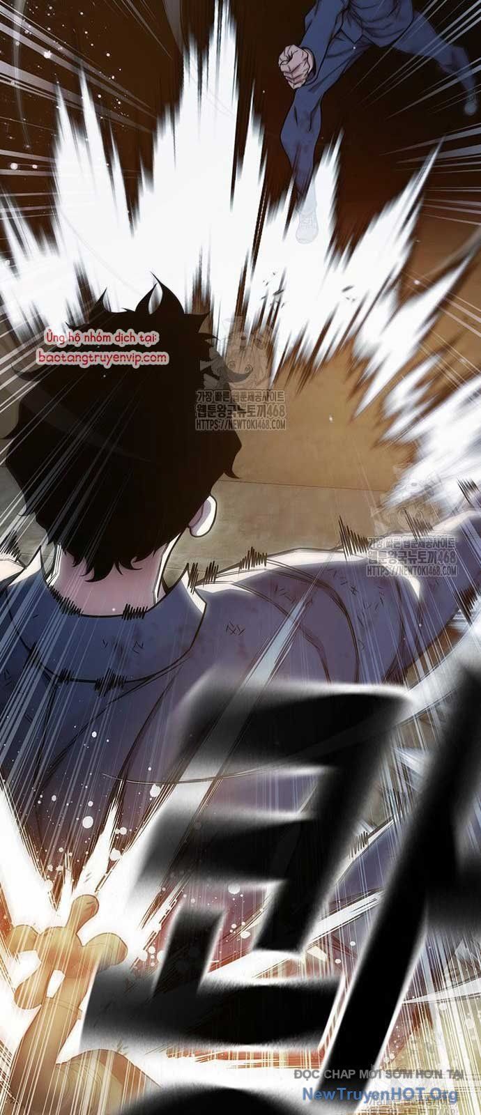 đọc truyện Nhà Tù Vị Thành Niên Chương 59 ảnh 78 tại Thiên Thai Truyện