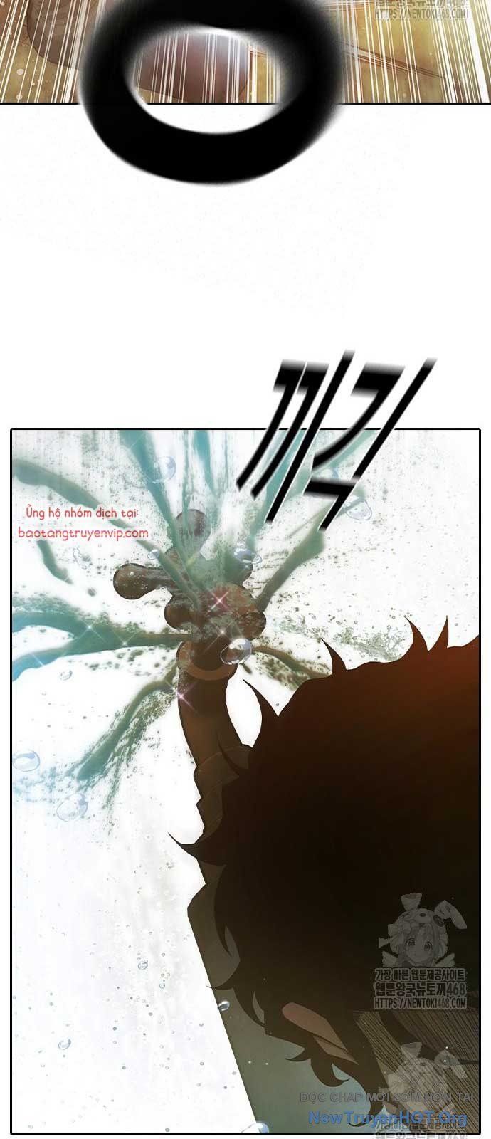 đọc truyện Nhà Tù Vị Thành Niên Chương 59 ảnh 79 tại Thiên Thai Truyện