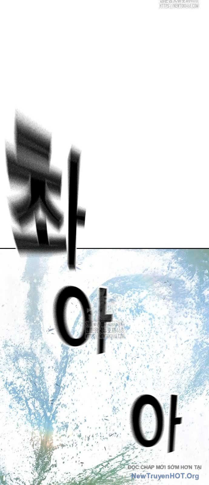 đọc truyện Nhà Tù Vị Thành Niên Chương 59 ảnh 80 tại Thiên Thai Truyện