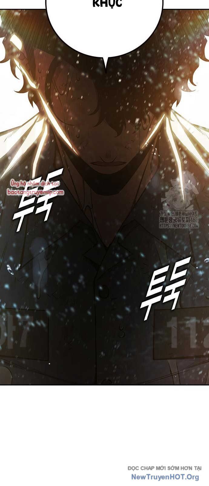 đọc truyện Nhà Tù Vị Thành Niên Chương 59 ảnh 82 tại Thiên Thai Truyện