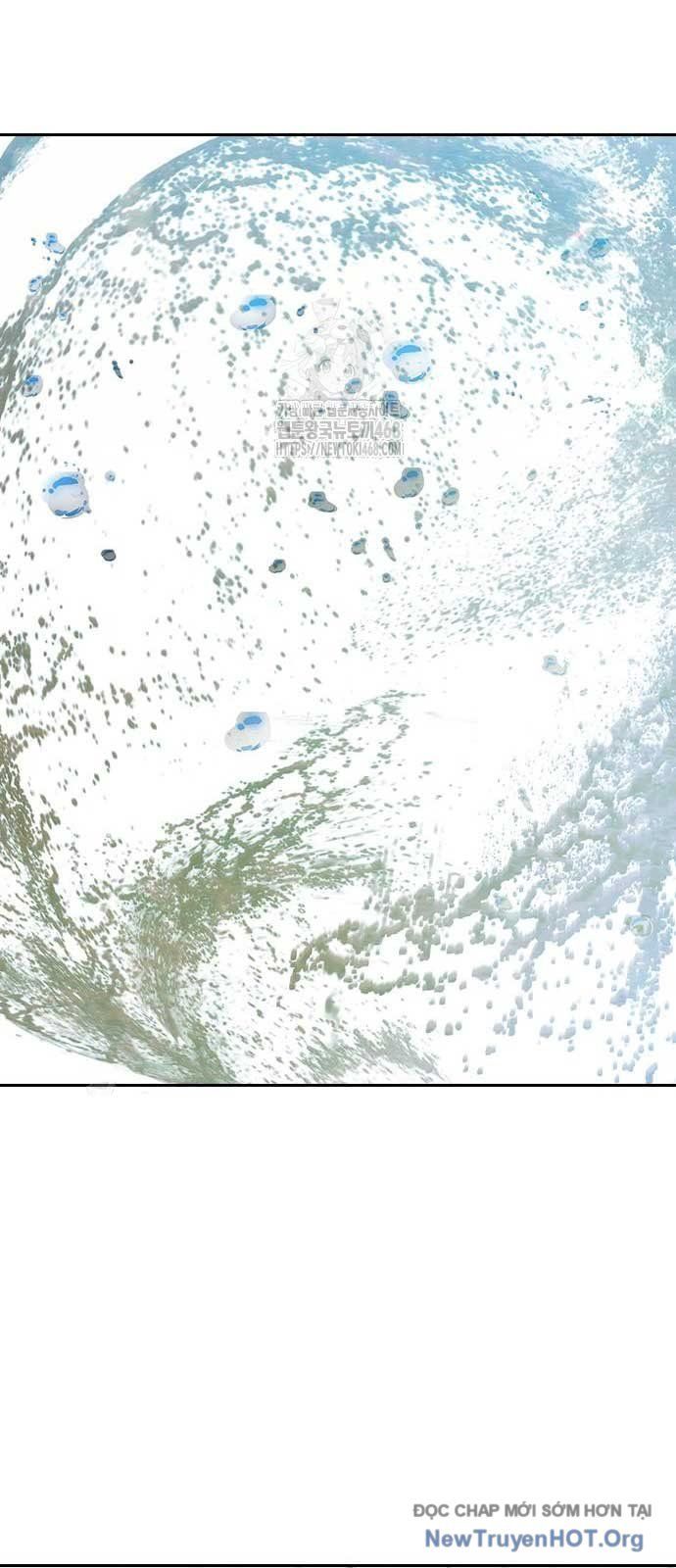 đọc truyện Nhà Tù Vị Thành Niên Chương 59 ảnh 83 tại Thiên Thai Truyện