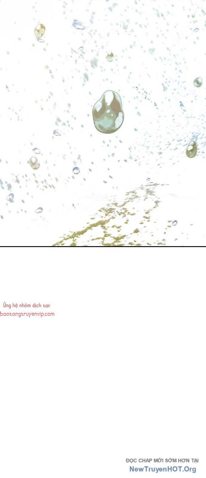 đọc truyện Nhà Tù Vị Thành Niên Chương 59 ảnh 84 tại Thiên Thai Truyện