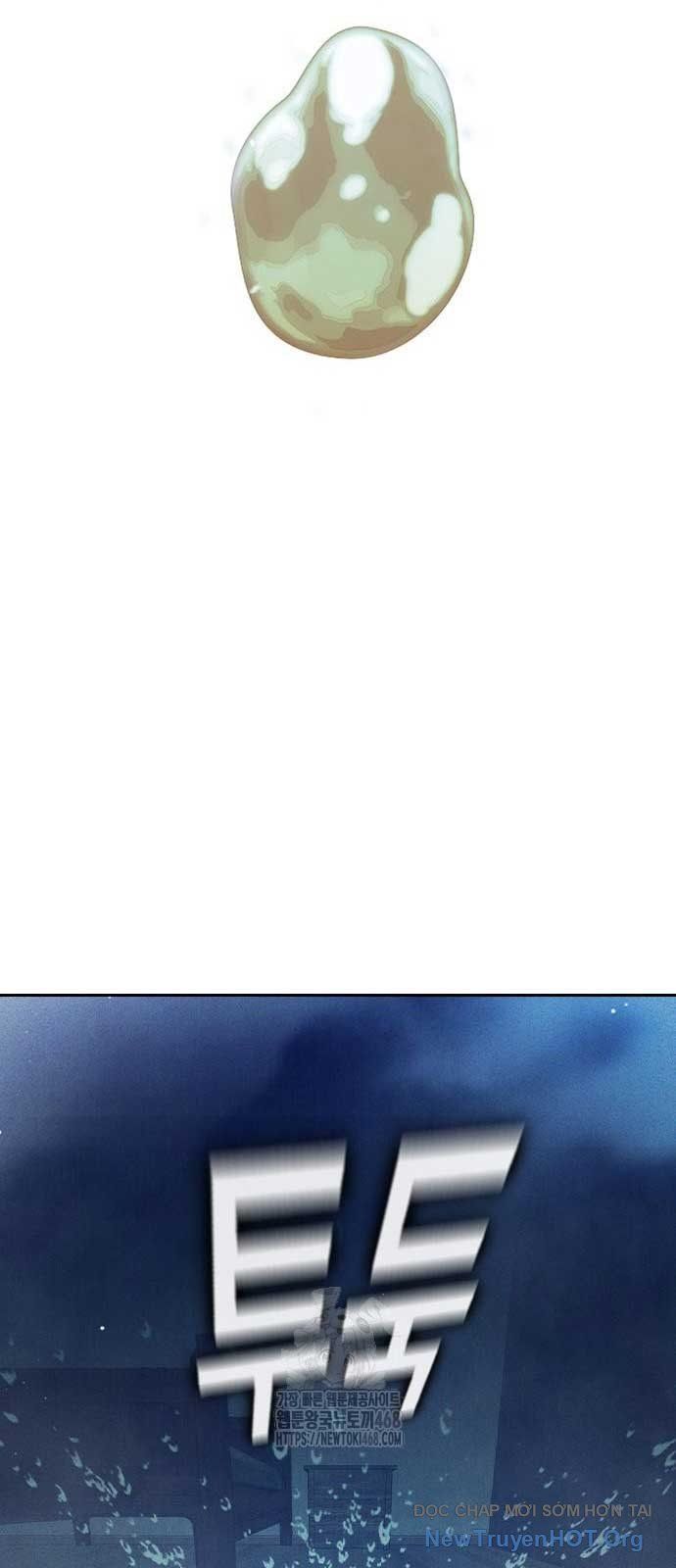 đọc truyện Nhà Tù Vị Thành Niên Chương 59 ảnh 85 tại Thiên Thai Truyện