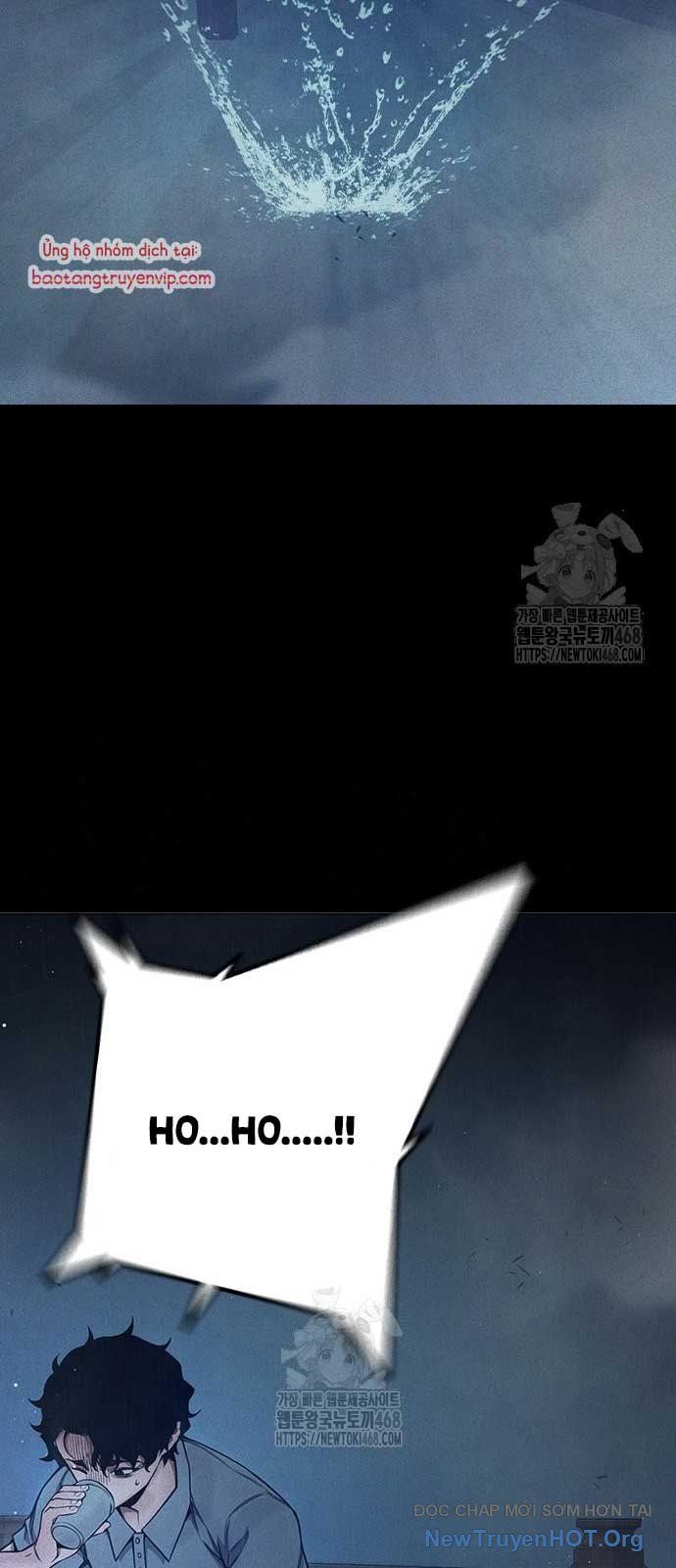 đọc truyện Nhà Tù Vị Thành Niên Chương 59 ảnh 86 tại Thiên Thai Truyện