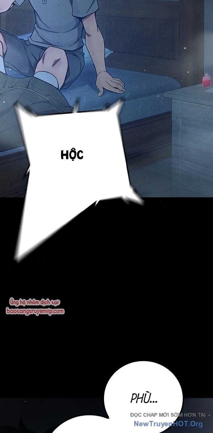 đọc truyện Nhà Tù Vị Thành Niên Chương 59 ảnh 87 tại Thiên Thai Truyện