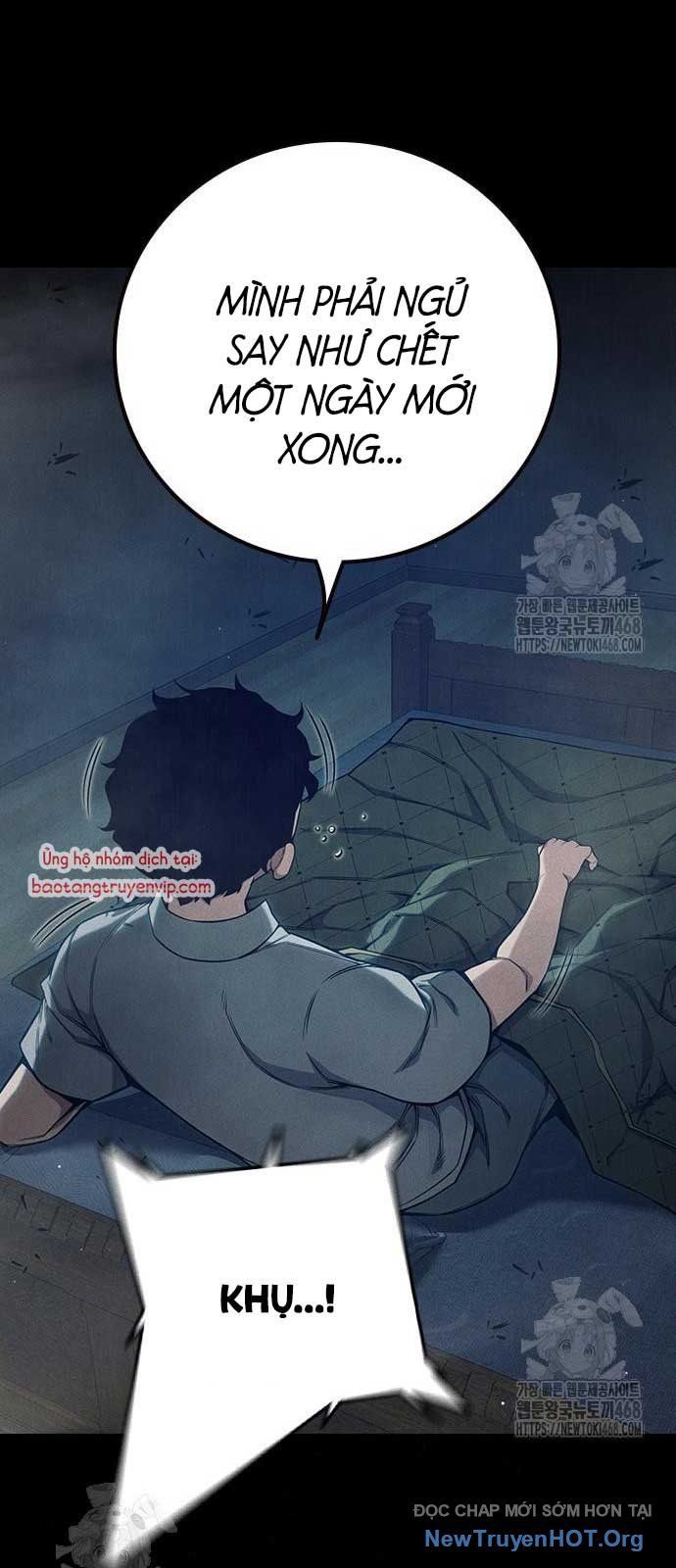 đọc truyện Nhà Tù Vị Thành Niên Chương 59 ảnh 89 tại Thiên Thai Truyện