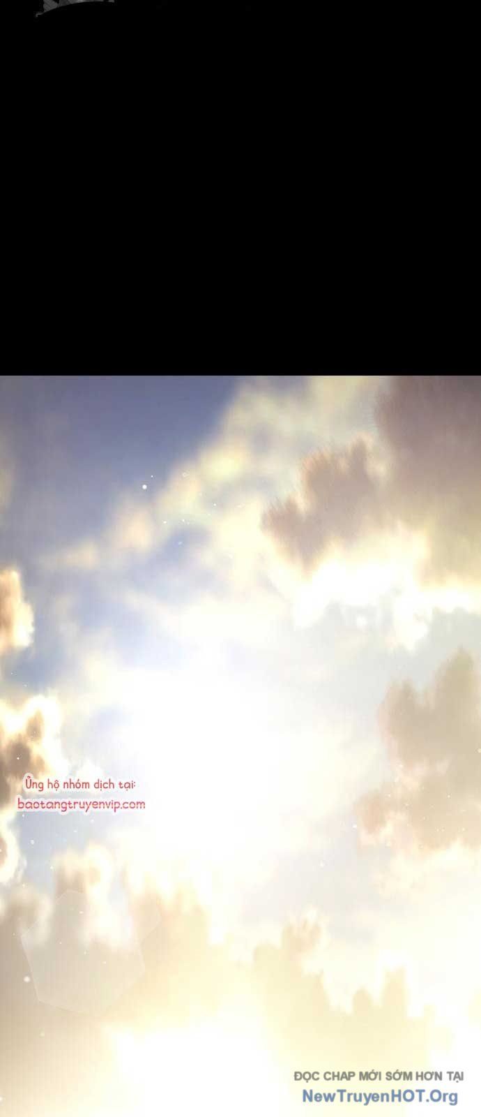 đọc truyện Nhà Tù Vị Thành Niên Chương 59 ảnh 90 tại Thiên Thai Truyện