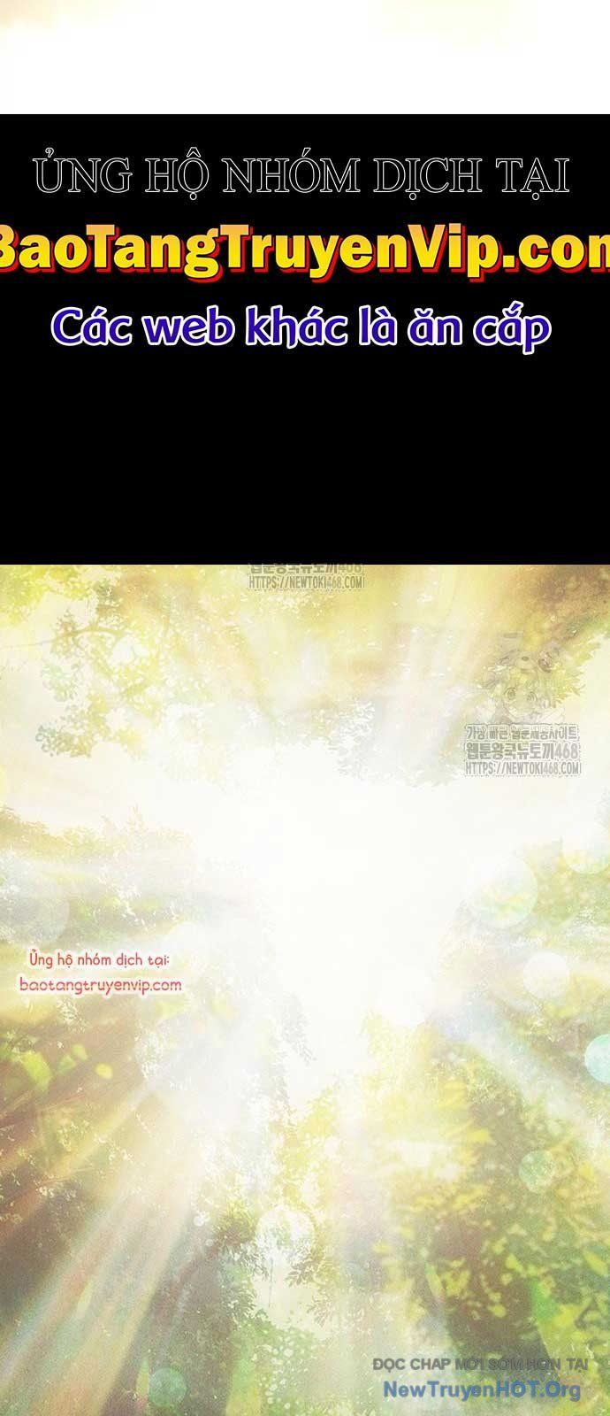 đọc truyện Nhà Tù Vị Thành Niên Chương 59 ảnh 91 tại Thiên Thai Truyện