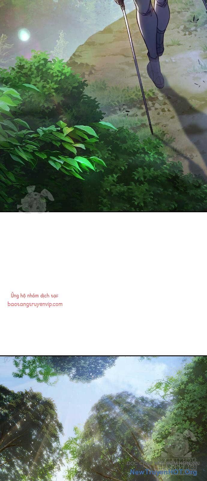 đọc truyện Nhà Tù Vị Thành Niên Chương 59 ảnh 11 tại Thiên Thai Truyện