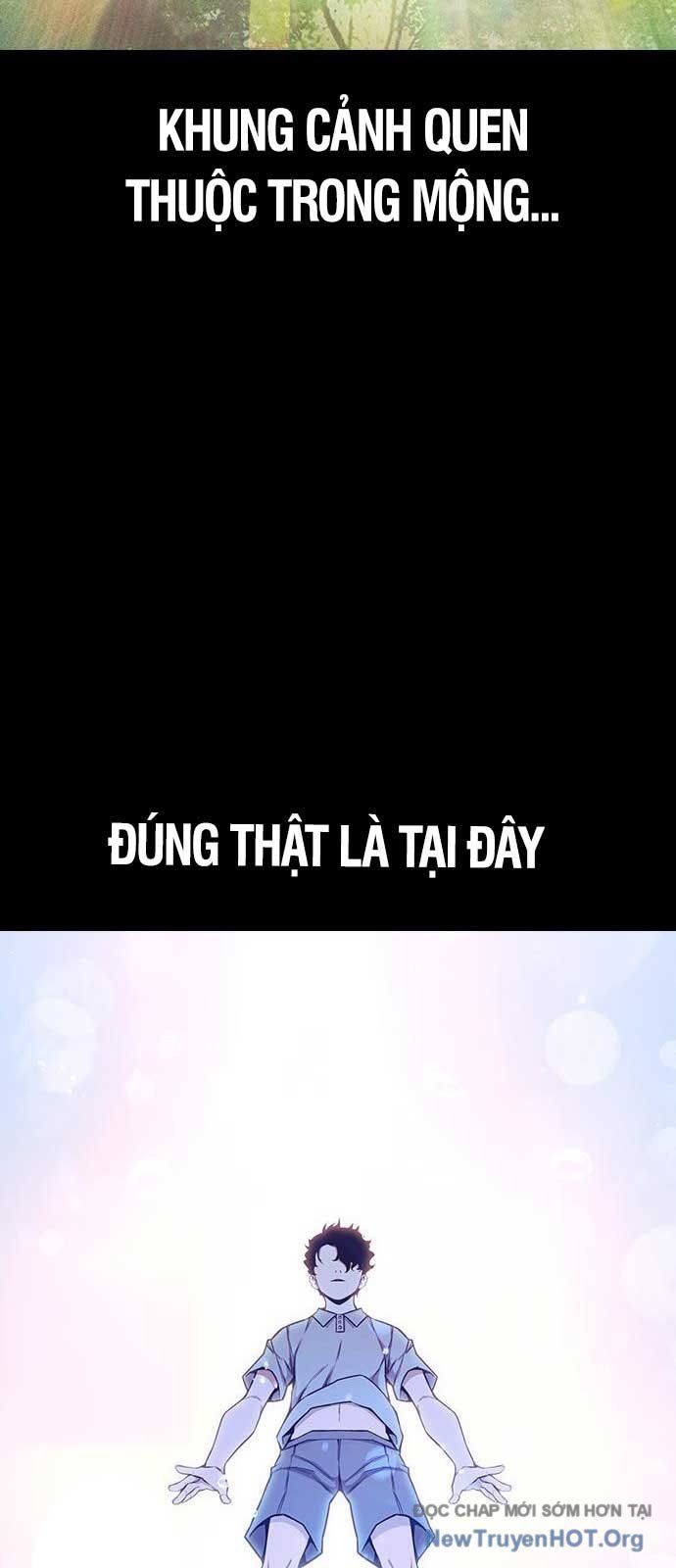 đọc truyện Nhà Tù Vị Thành Niên Chương 59 ảnh 92 tại Thiên Thai Truyện