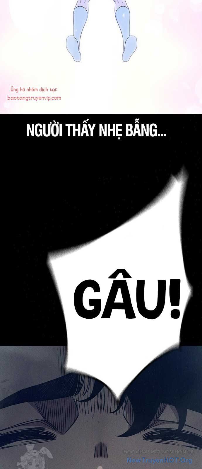 đọc truyện Nhà Tù Vị Thành Niên Chương 59 ảnh 93 tại Thiên Thai Truyện