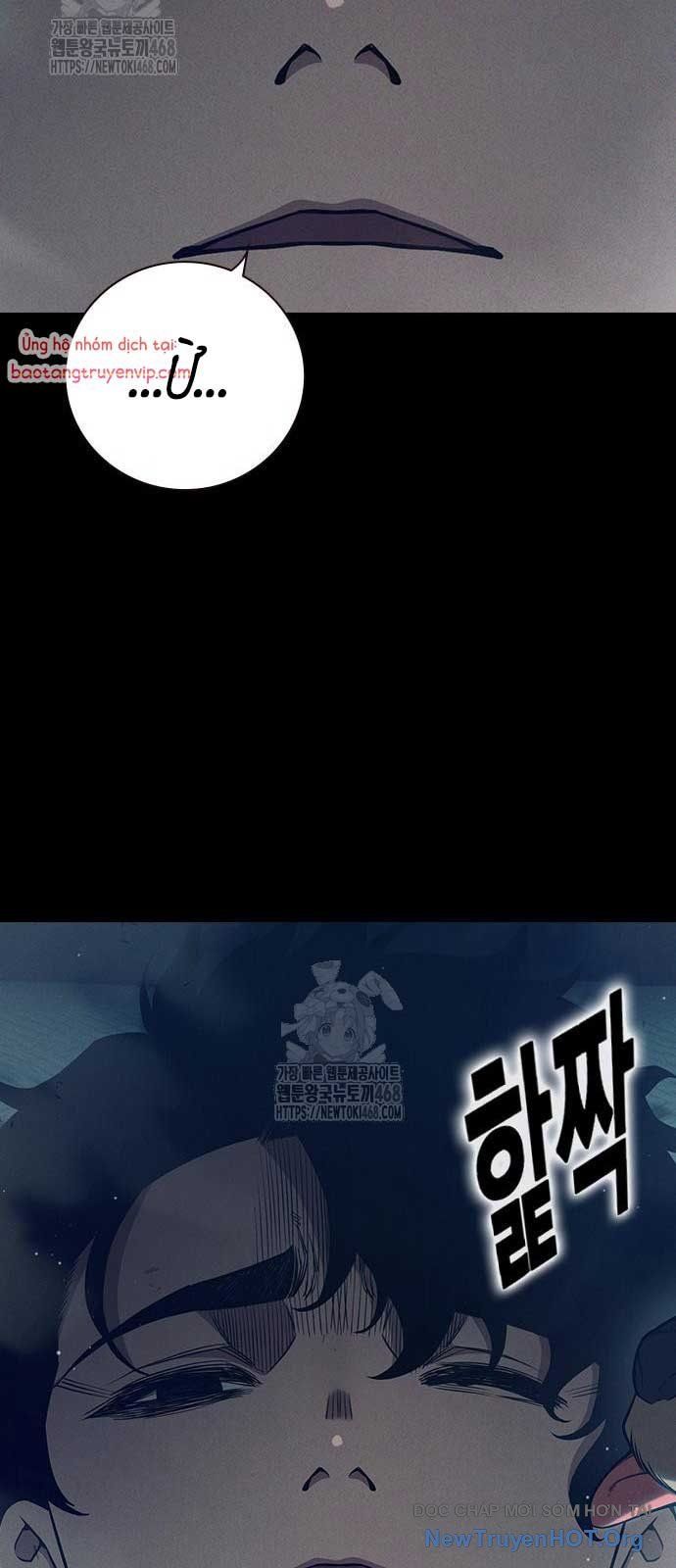 đọc truyện Nhà Tù Vị Thành Niên Chương 59 ảnh 94 tại Thiên Thai Truyện