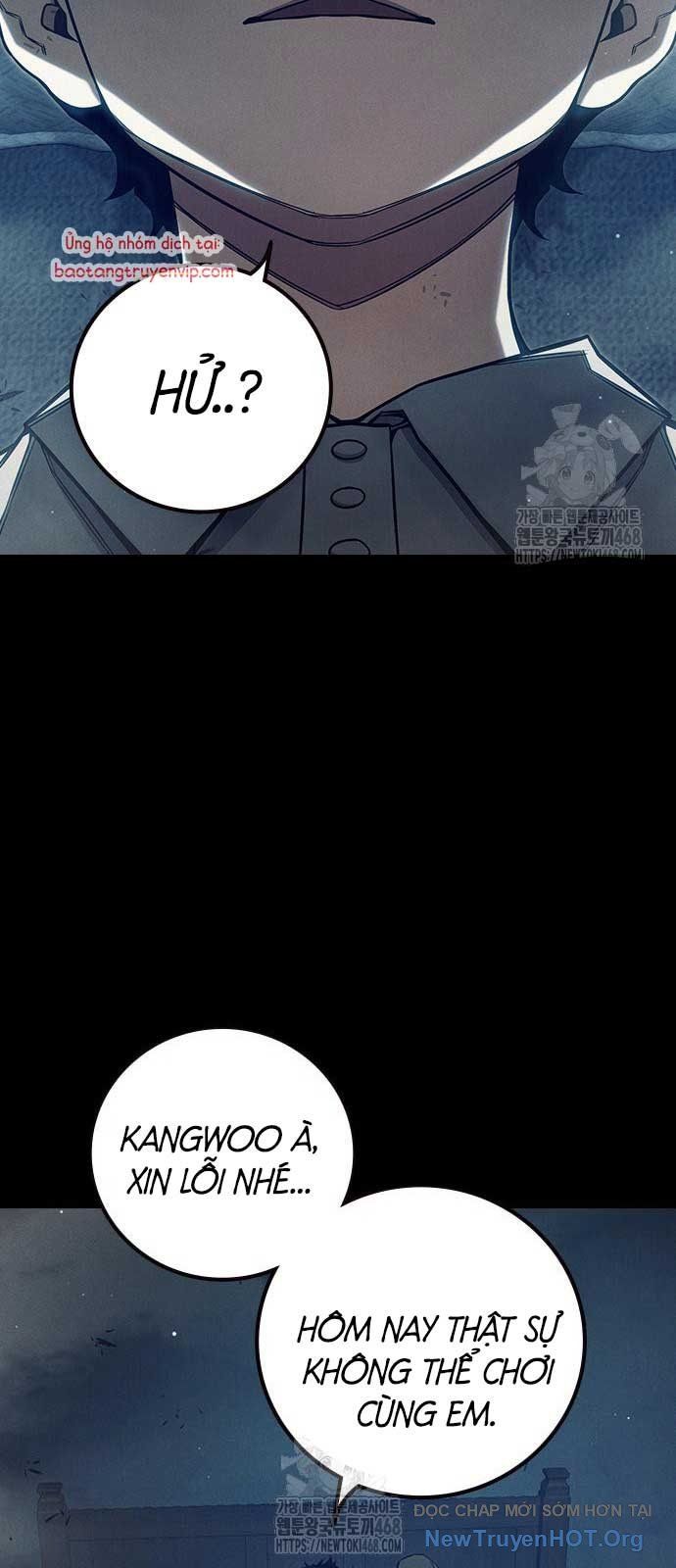 đọc truyện Nhà Tù Vị Thành Niên Chương 59 ảnh 95 tại Thiên Thai Truyện