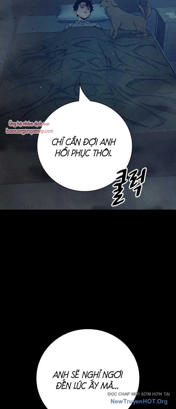 đọc truyện Nhà Tù Vị Thành Niên Chương 59 ảnh 96 tại Thiên Thai Truyện