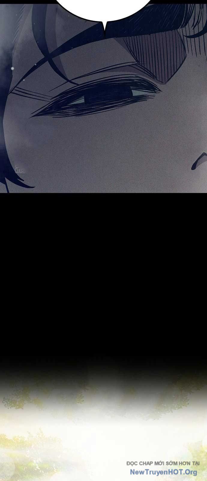 đọc truyện Nhà Tù Vị Thành Niên Chương 59 ảnh 97 tại Thiên Thai Truyện