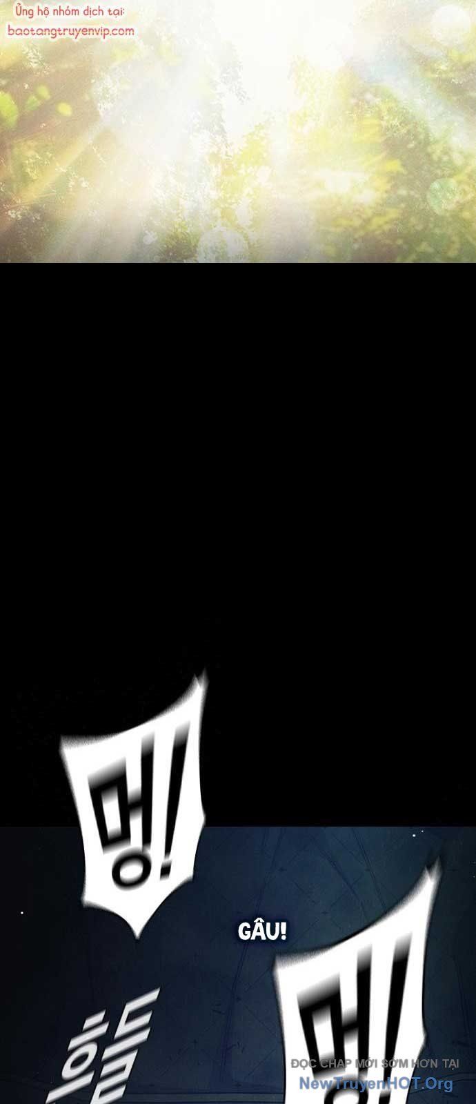 đọc truyện Nhà Tù Vị Thành Niên Chương 59 ảnh 98 tại Thiên Thai Truyện