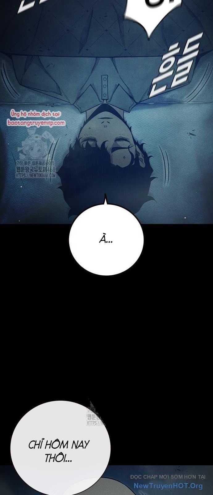 đọc truyện Nhà Tù Vị Thành Niên Chương 59 ảnh 99 tại Thiên Thai Truyện