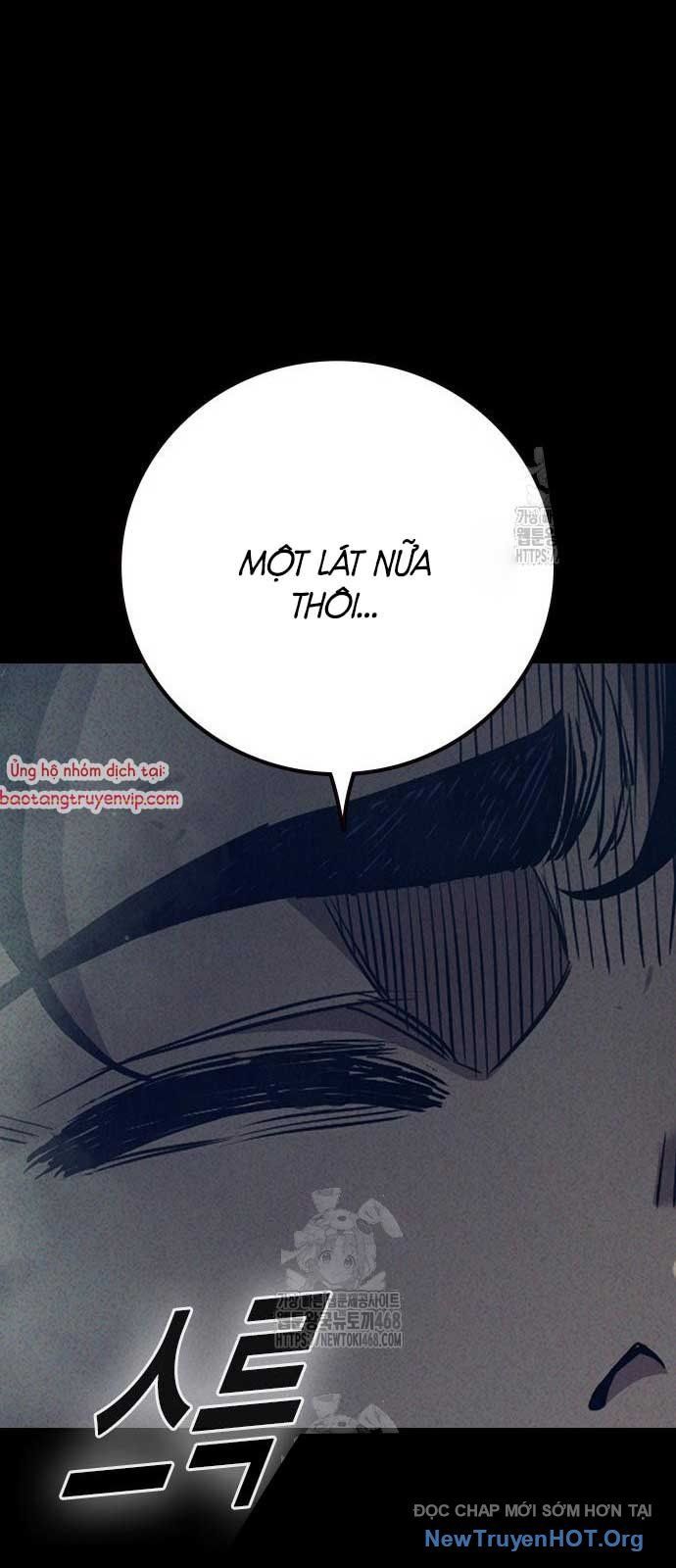 đọc truyện Nhà Tù Vị Thành Niên Chương 59 ảnh 101 tại Thiên Thai Truyện