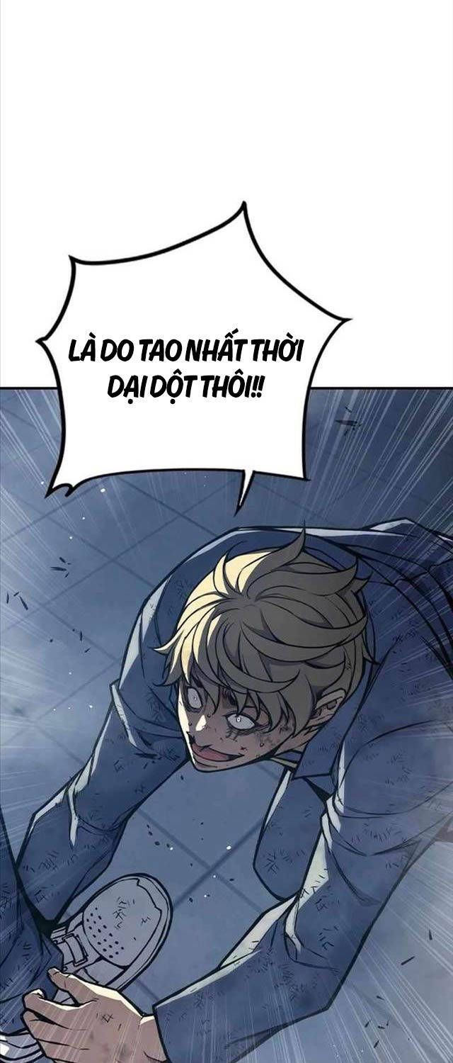đọc truyện Nhà Tù Vị Thành Niên Chương 6 ảnh 102 tại Thiên Thai Truyện