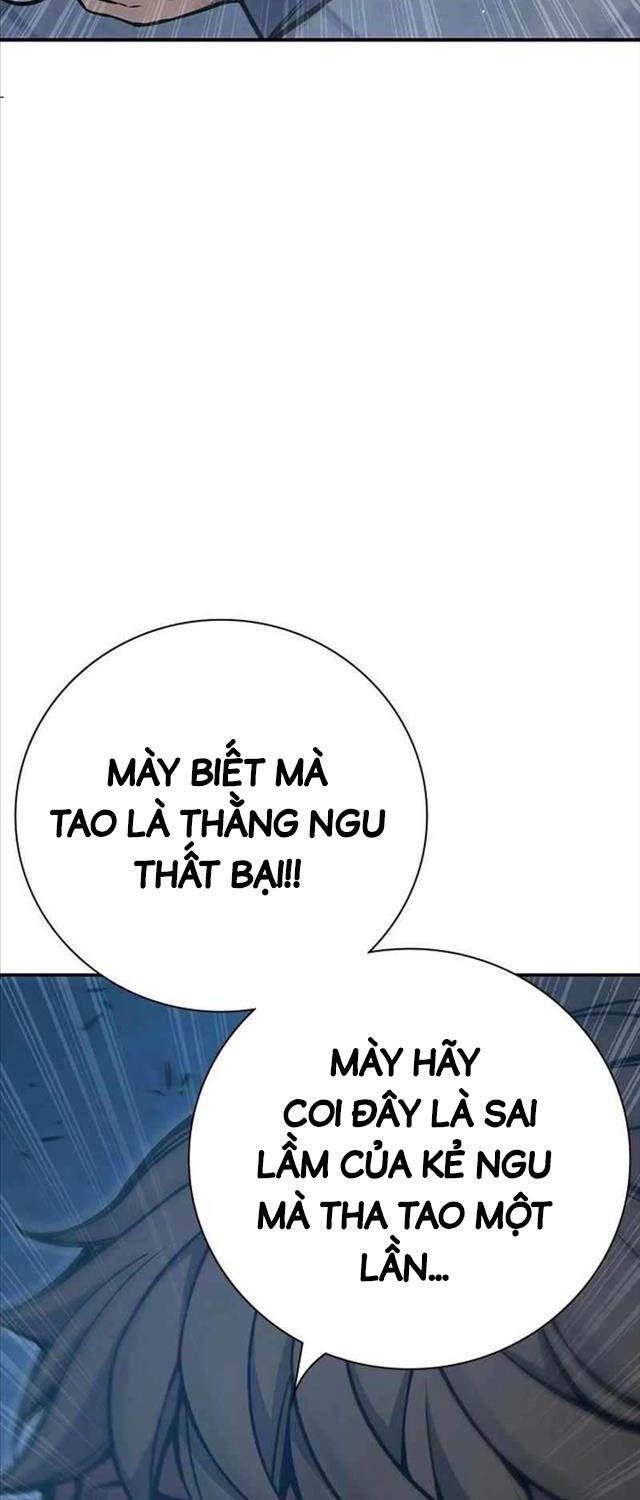 đọc truyện Nhà Tù Vị Thành Niên Chương 6 ảnh 103 tại Thiên Thai Truyện