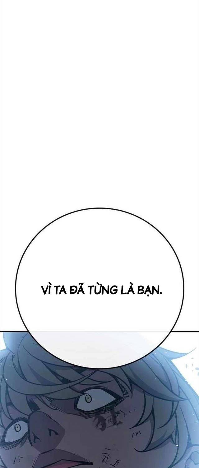 đọc truyện Nhà Tù Vị Thành Niên Chương 6 ảnh 112 tại Thiên Thai Truyện