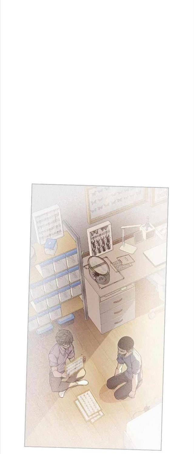 đọc truyện Nhà Tù Vị Thành Niên Chương 6 ảnh 115 tại Thiên Thai Truyện