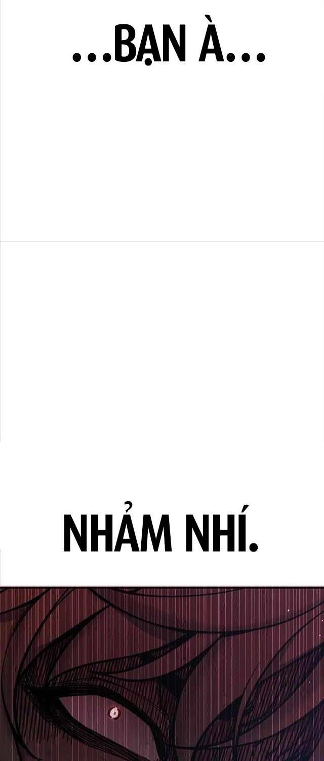 đọc truyện Nhà Tù Vị Thành Niên Chương 6 ảnh 116 tại Thiên Thai Truyện