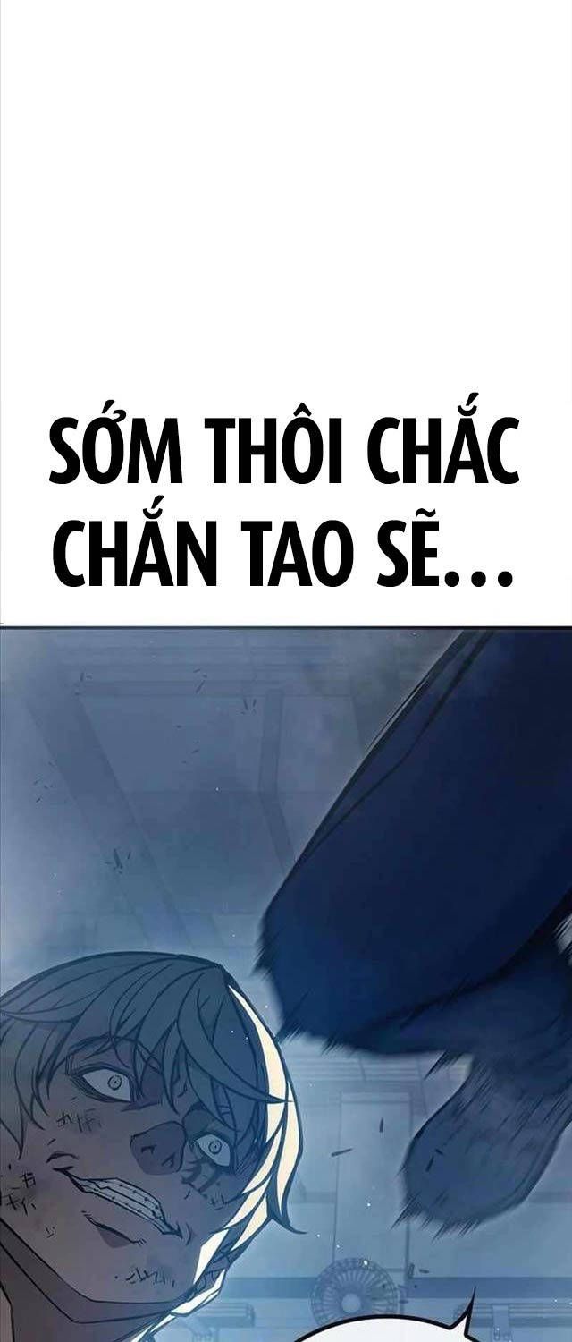 đọc truyện Nhà Tù Vị Thành Niên Chương 6 ảnh 118 tại Thiên Thai Truyện
