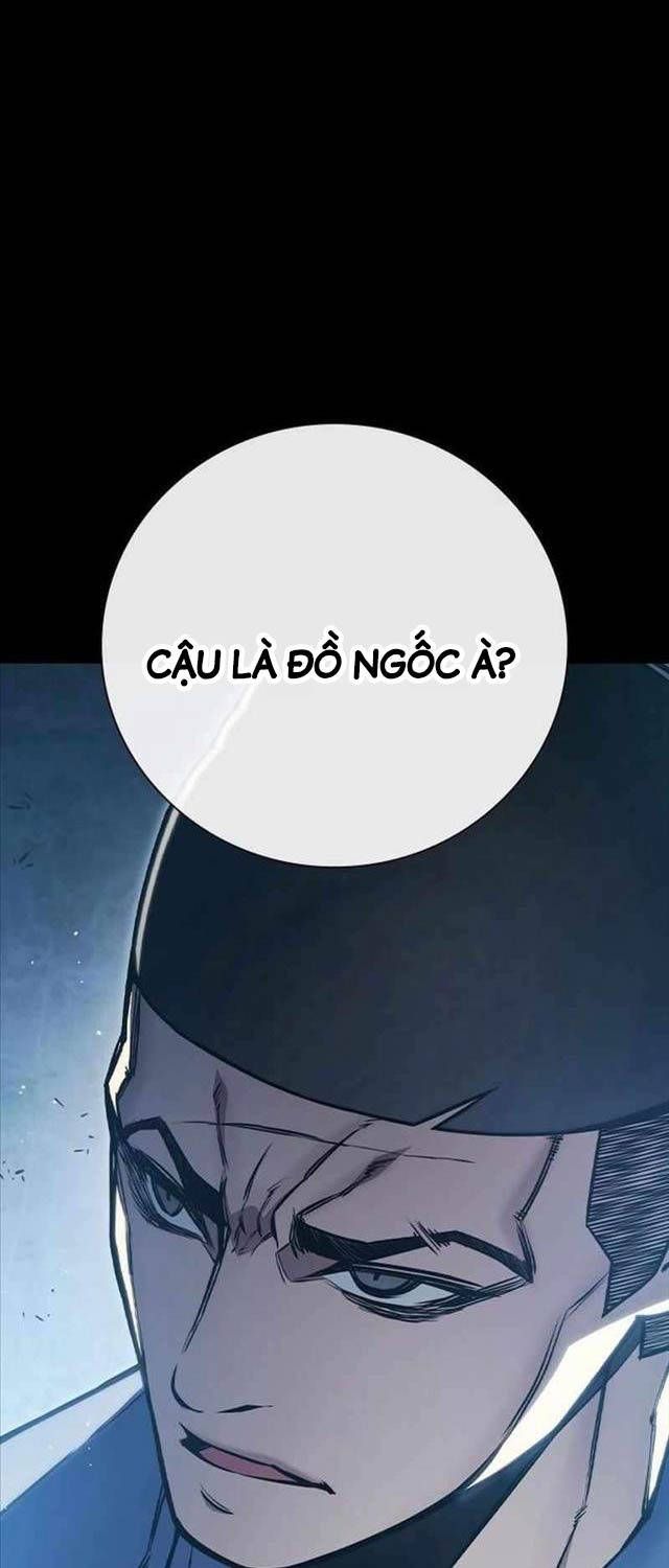 đọc truyện Nhà Tù Vị Thành Niên Chương 6 ảnh 128 tại Thiên Thai Truyện