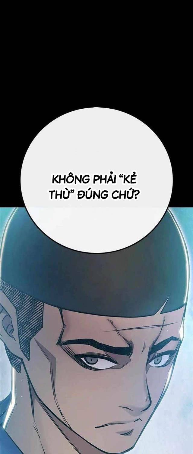 đọc truyện Nhà Tù Vị Thành Niên Chương 6 ảnh 134 tại Thiên Thai Truyện