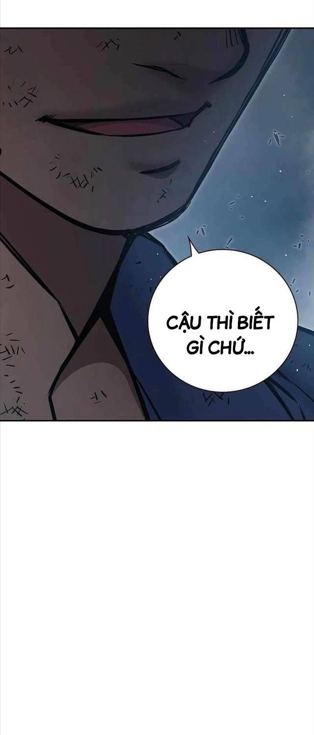 đọc truyện Nhà Tù Vị Thành Niên Chương 6 ảnh 136 tại Thiên Thai Truyện