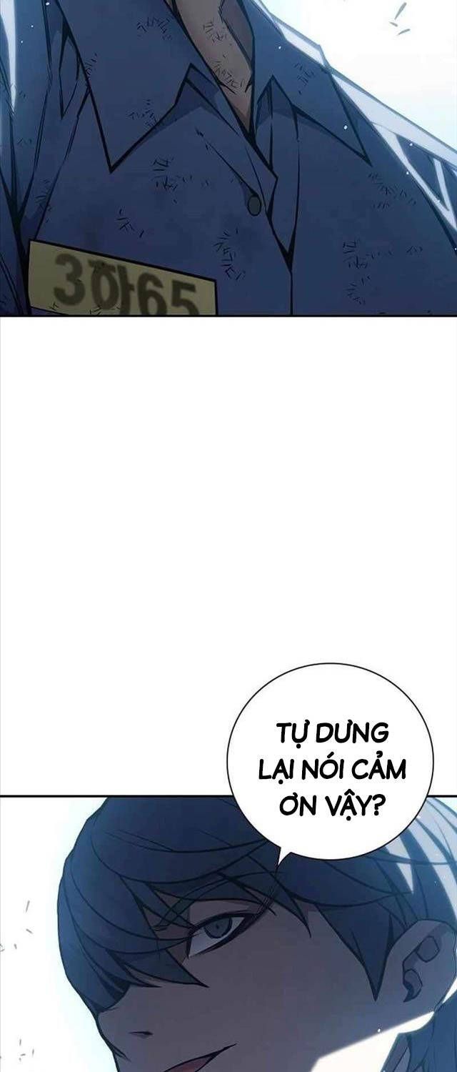 đọc truyện Nhà Tù Vị Thành Niên Chương 6 ảnh 140 tại Thiên Thai Truyện