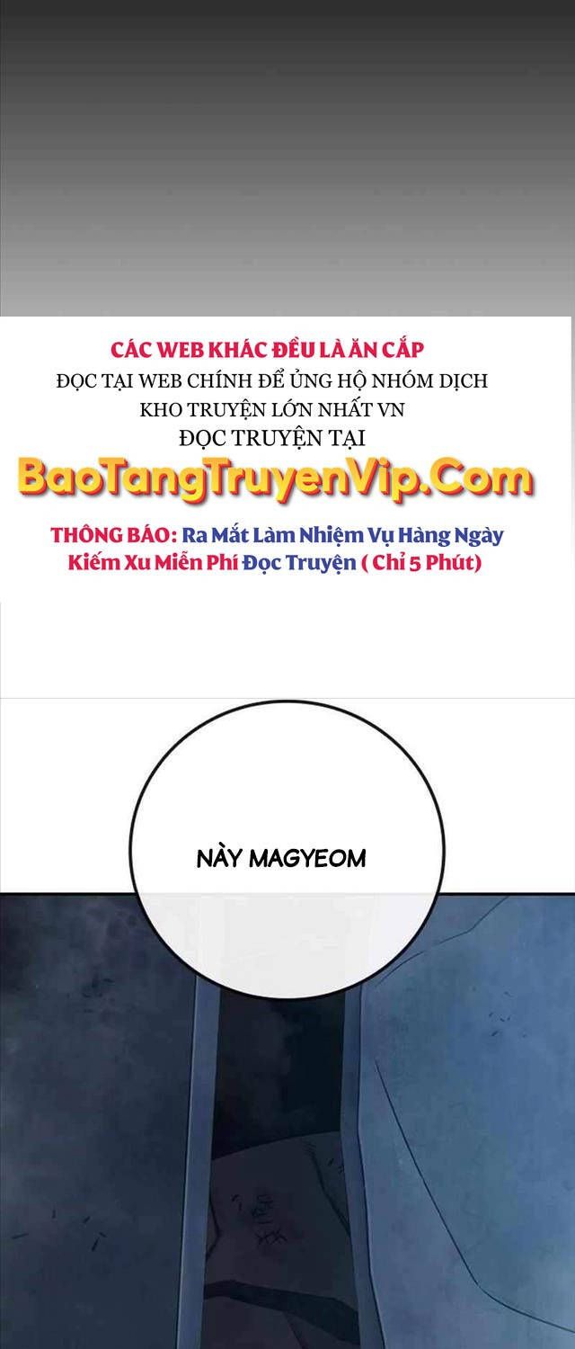 đọc truyện Nhà Tù Vị Thành Niên Chương 6 ảnh 15 tại Thiên Thai Truyện