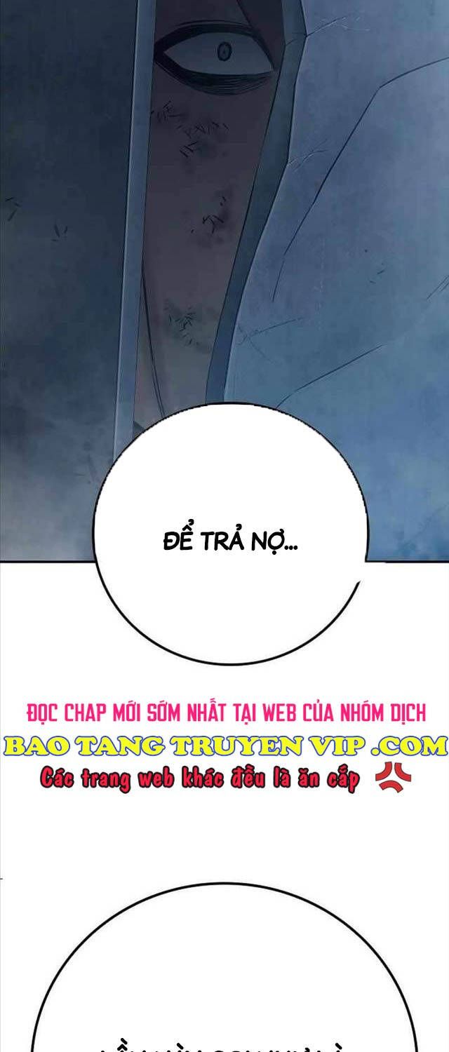 đọc truyện Nhà Tù Vị Thành Niên Chương 6 ảnh 16 tại Thiên Thai Truyện