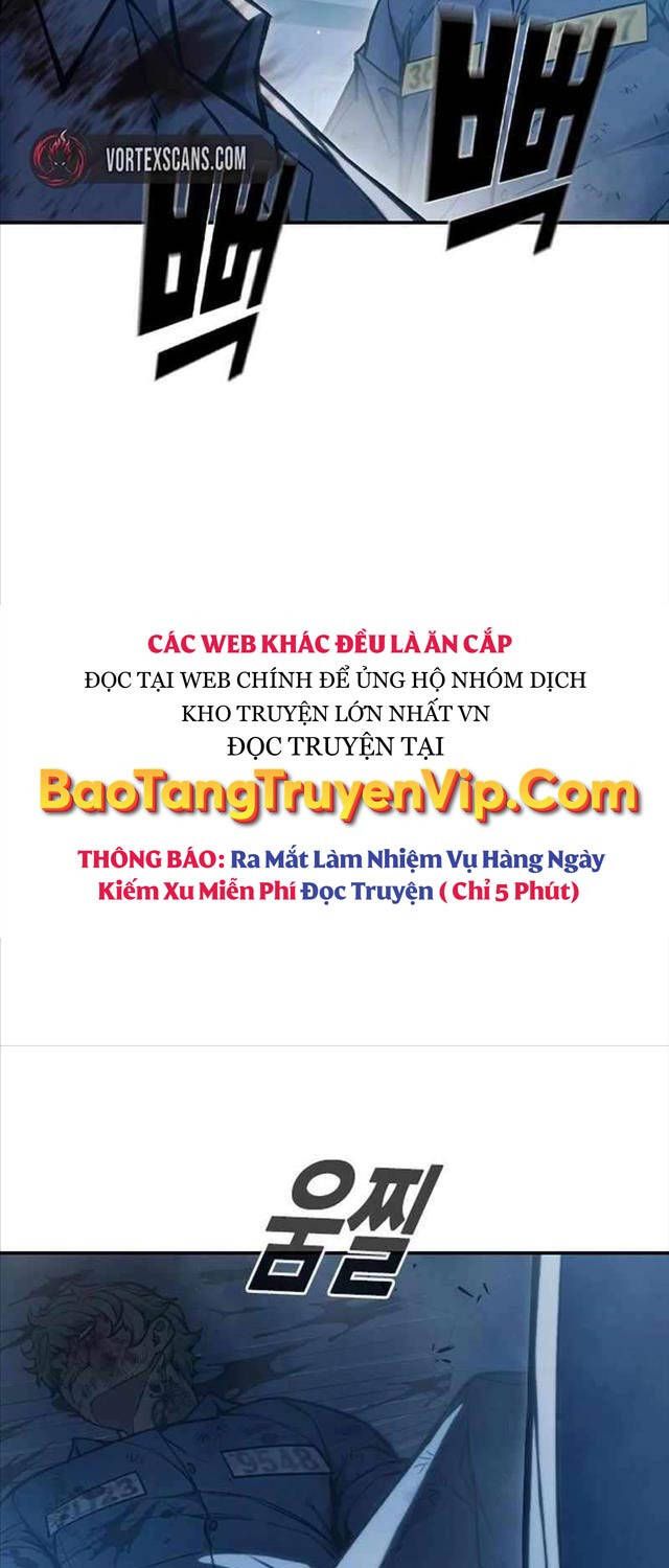 đọc truyện Nhà Tù Vị Thành Niên Chương 6 ảnh 153 tại Thiên Thai Truyện